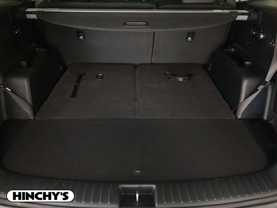 2025 Kia Sorento 2.2 Sorento Diesel