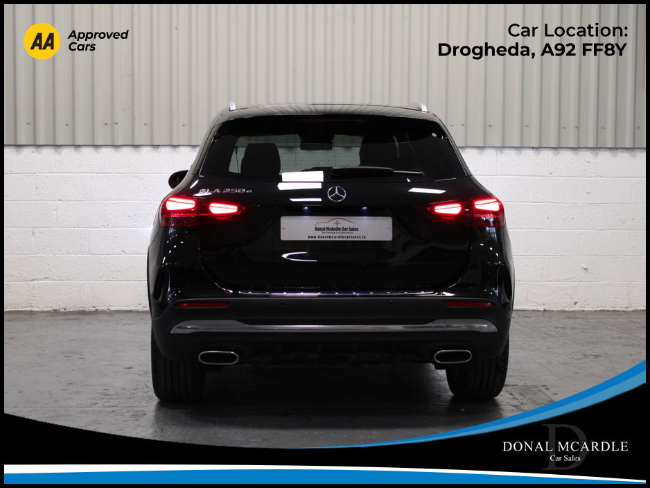 2024 Mercedes-Benz GL Class - image 6