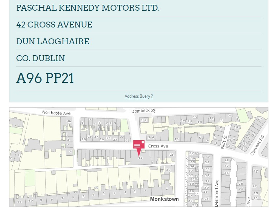 2026 Suzuki Swift NEW SWIFT HYBRID 0% Finance Available HP or PCP over 36 Months T&C €23,940