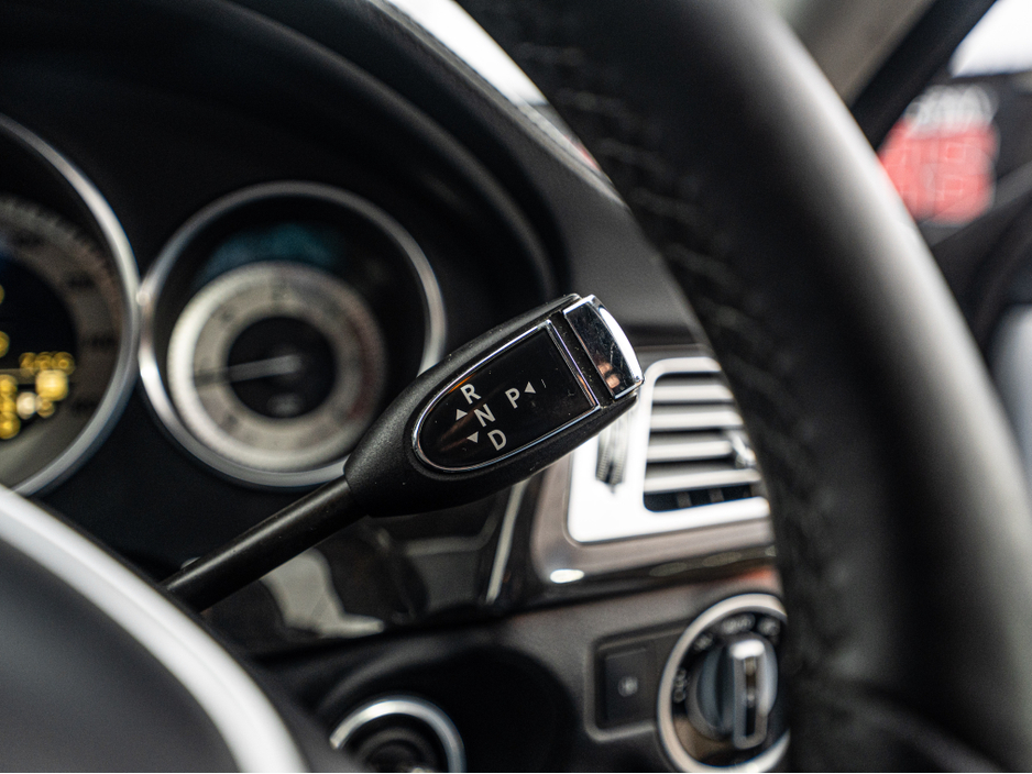 2011 Mercedes-Benz CLS Class 2011 Mercedes CLS 250cdi/New NCT/Warranty €10,888