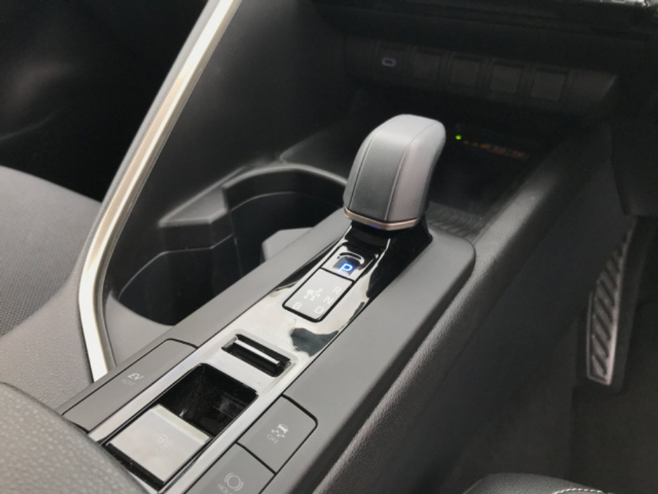 2024 Toyota C-HR HYBRID SOL - GRANDONS €33,995