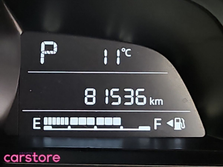 2020 Mazda Mazda2 - image 20