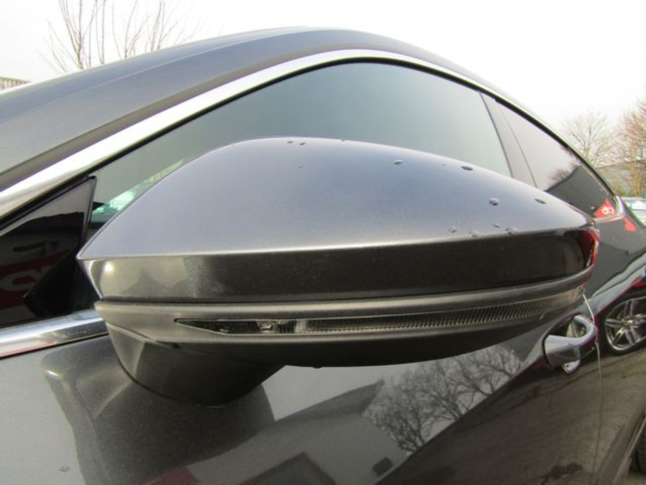 2019 Audi A7 SPORTBACK TDI S LINE €31,950