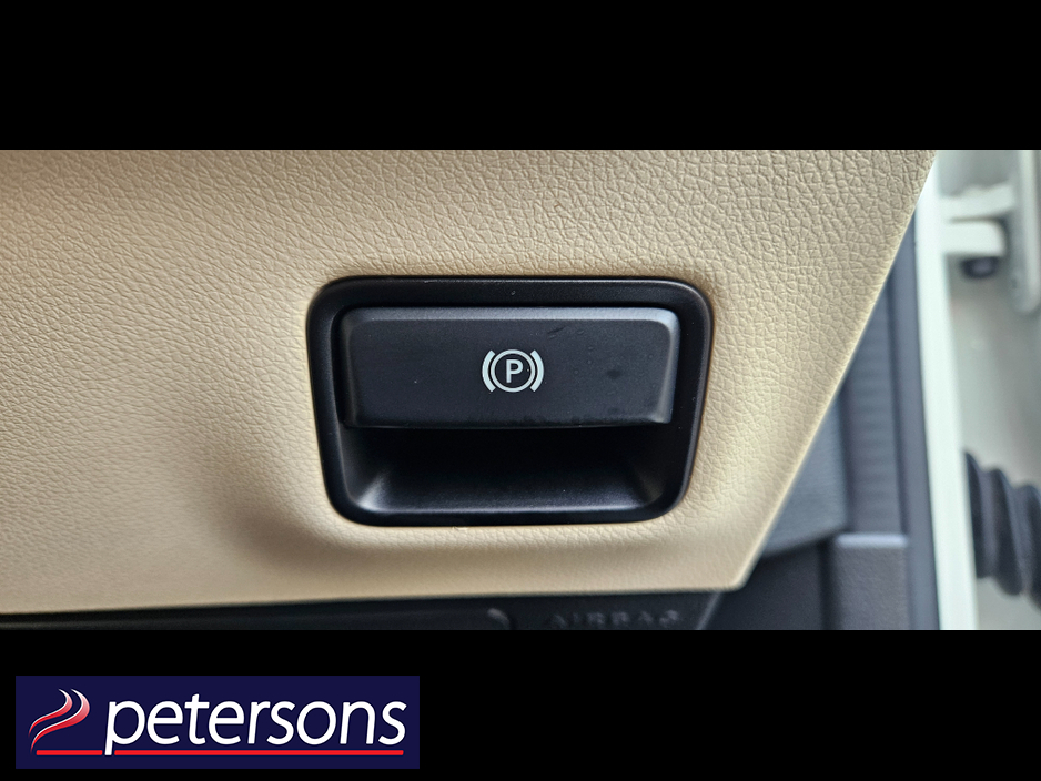 2016 Mercedes-Benz CL Class CLA180D URBAN 4DR AUTOMATIC €16,950