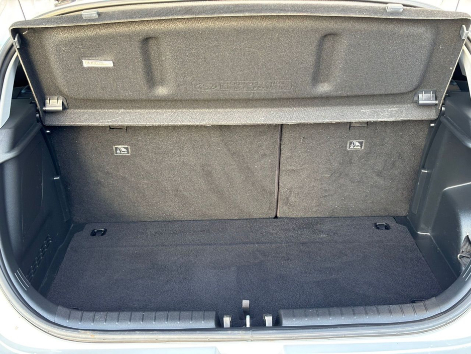 2022 Hyundai i20 PREMIUM MHEV T-GDI €18,956