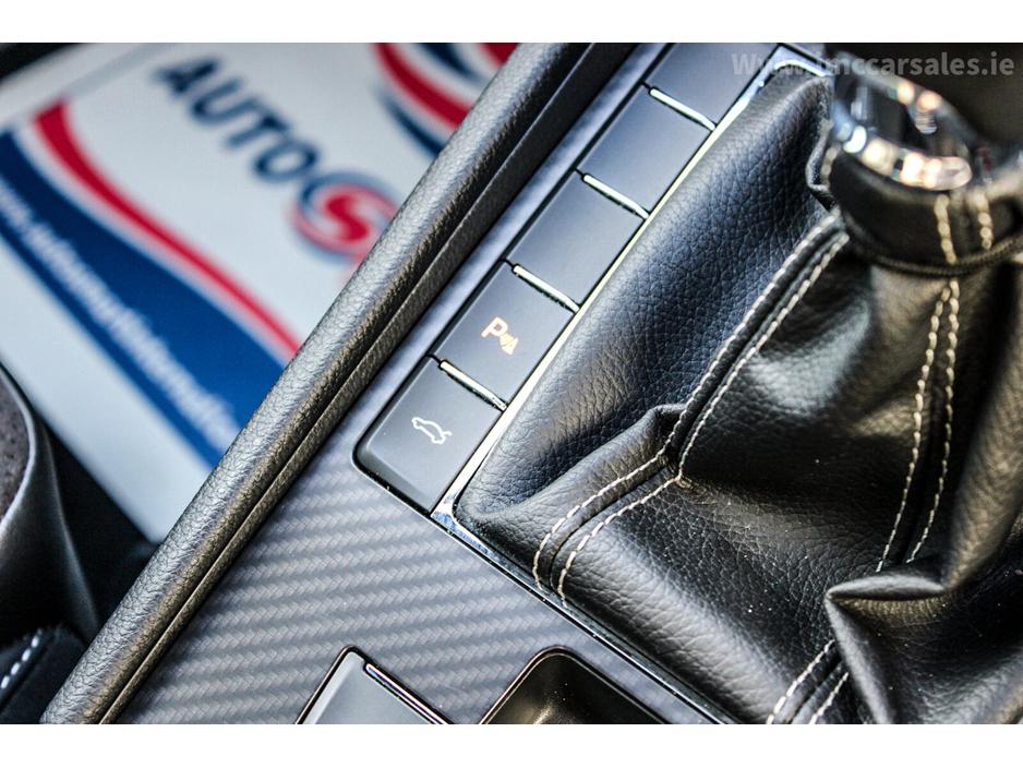 2021 Skoda Superb SUPERB SPT 2.0TDI 150HP €28,995