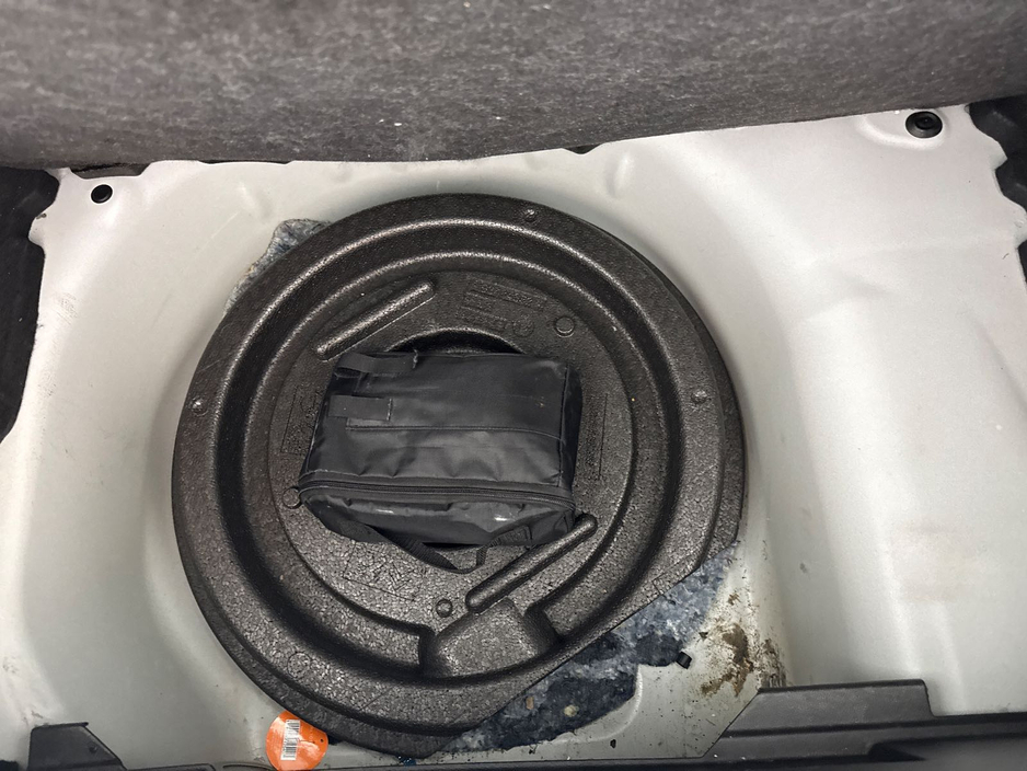 2022 Opel Corsa ELITE-1.2 100PS-PET-AUTO 4DR A