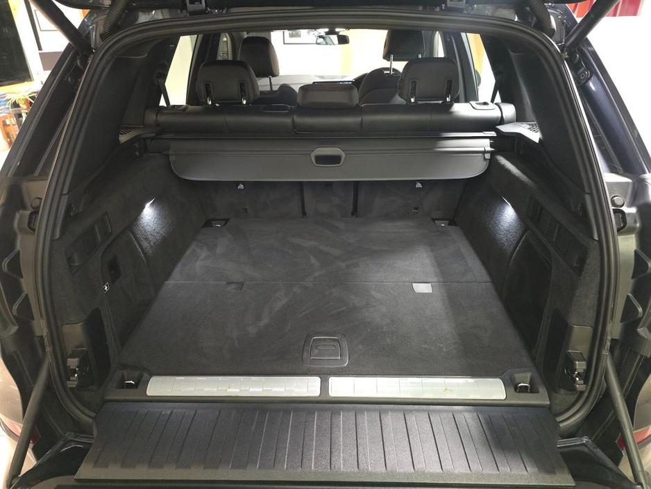 2021 BMW X5 * Jan 2026 Pricing * Xdrive 45E M Sport PHEV AUTOMATIC €52,950