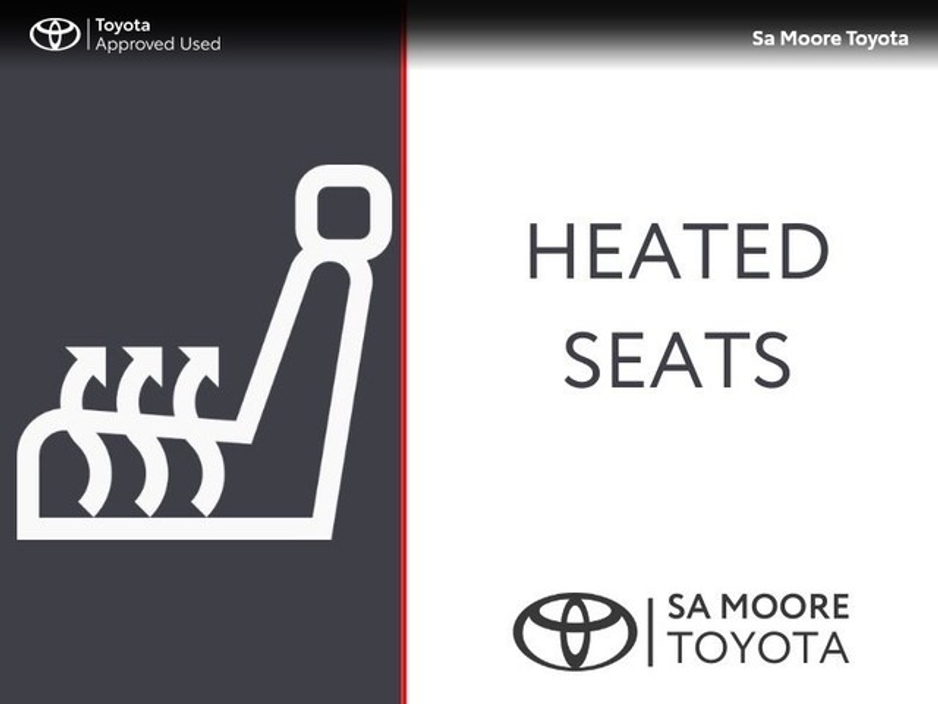 2024 Lexus RX 450 h - image 14