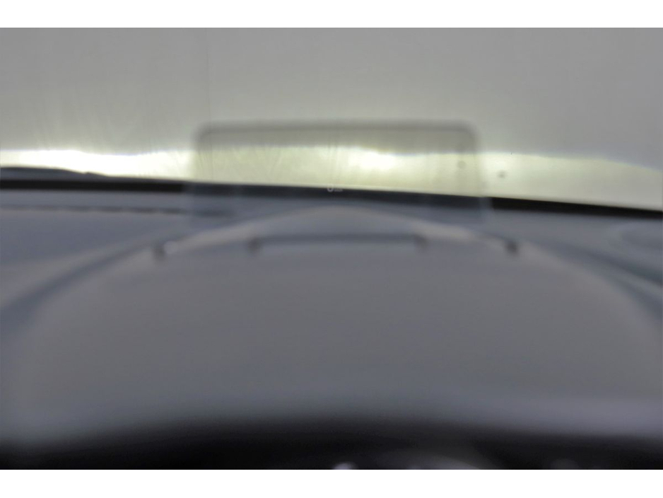 2017 Mazda Demio 1.5 AUTO *HUP*REVERSE CAM*15" ALLOY WHEELS*