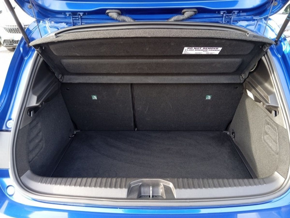 2025 Renault Clio TCe 90 DFull Techno €24,650