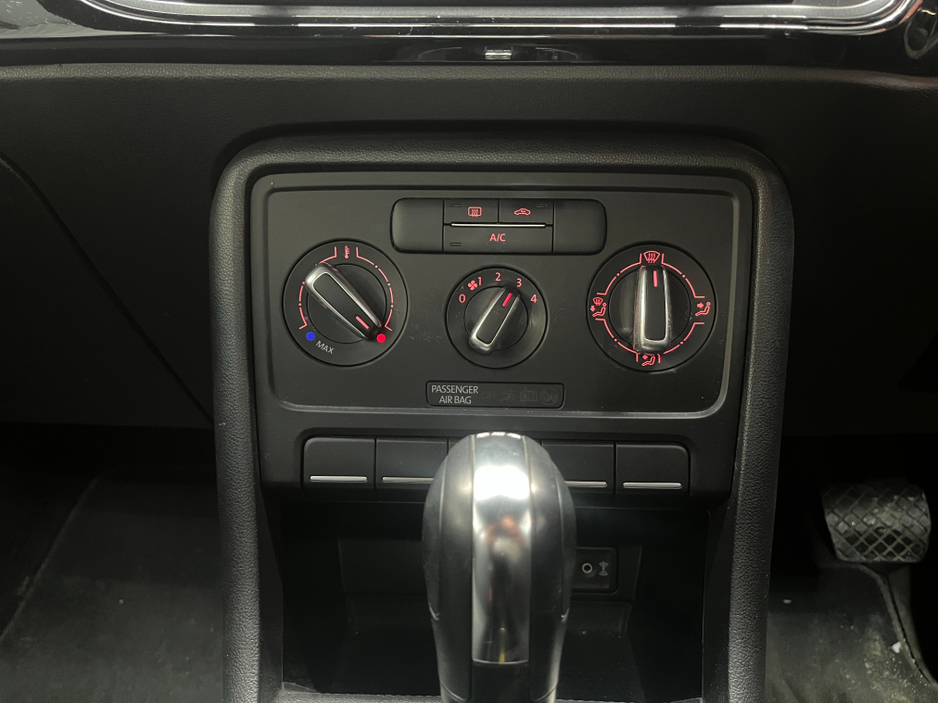 2016 Volkswagen Beetle €12950 2016 VOLKSWAGEN BEETLE 1.2 AUTOMATIC €12,950