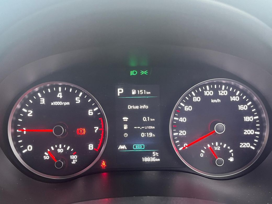 2024 Kia Stonic 1 0 K3 DCT MY24 €25,950