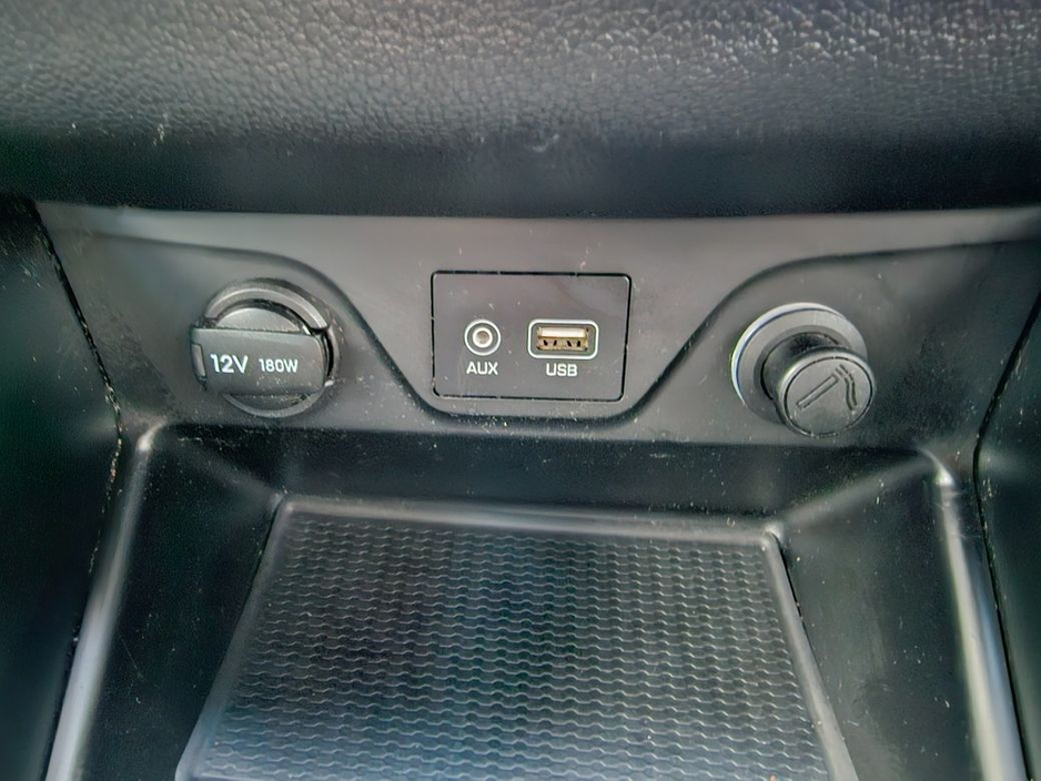 2018 Hyundai Tucson EXECUTIVE MODEL, 1.7 CRDI, FINANCE, WARRANTY, 5 STAR REVIEWS €15,495