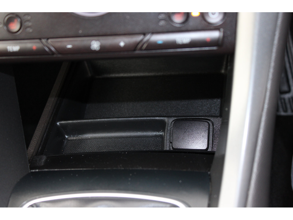 2018 Ford Mondeo 1.5TDCi 120PS Titanium €15,950