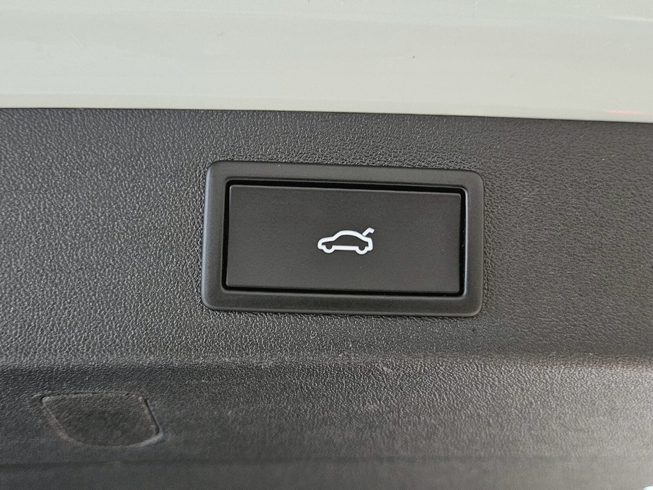 2025 Skoda Kodiaq SPORTLINE 2.0TDI 150HP DSG