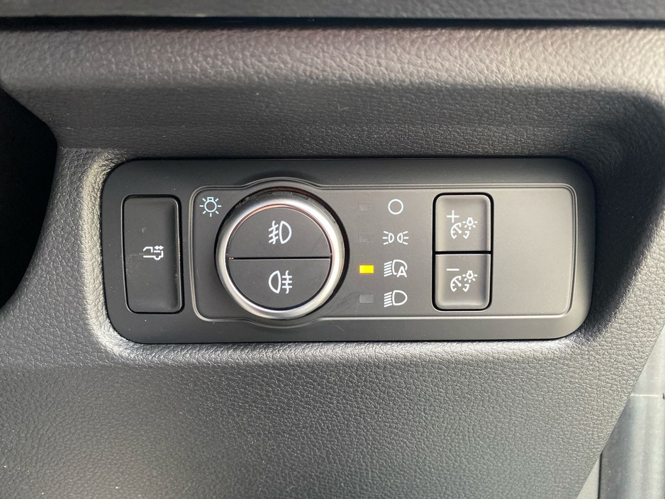 2026 Ford Ranger - image 18