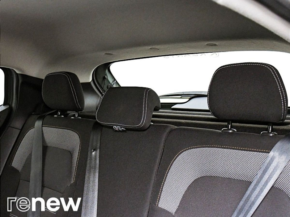 2023 Dacia Sandero Stepway Expression TCe 90 NBI €18,490