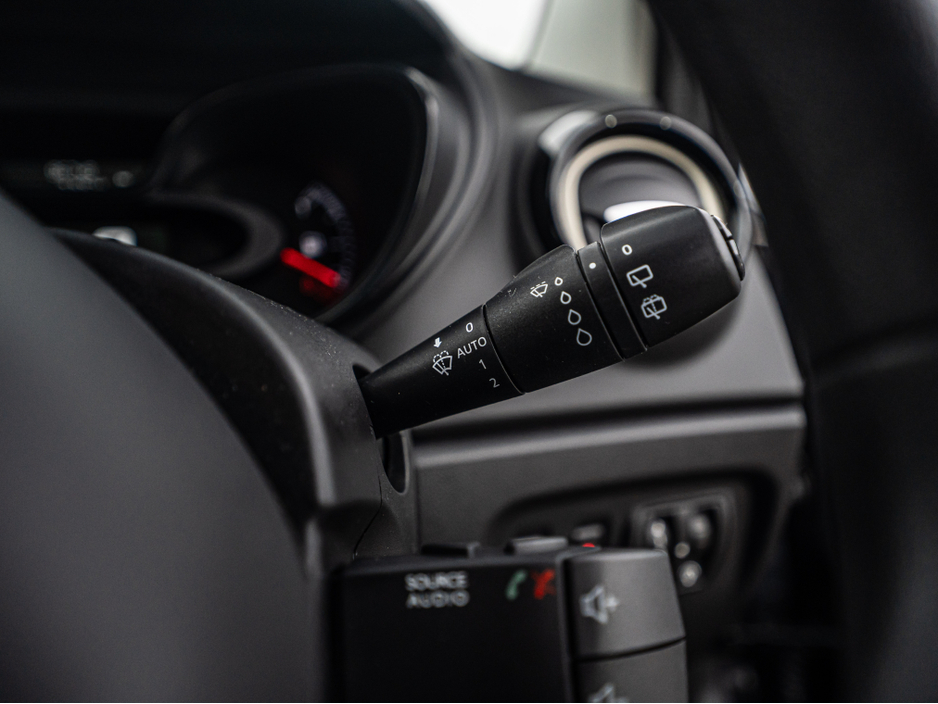 2019 Renault Captur 2019 Captur 1.5dci/New NCT/Irish/1yr warranty €13,888