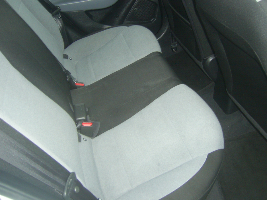 2015 Hyundai i20 PETROL DELUXE 5DR €7,950