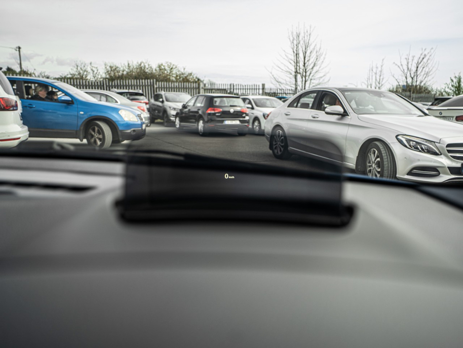 2017 BMW 2 Series - image 28