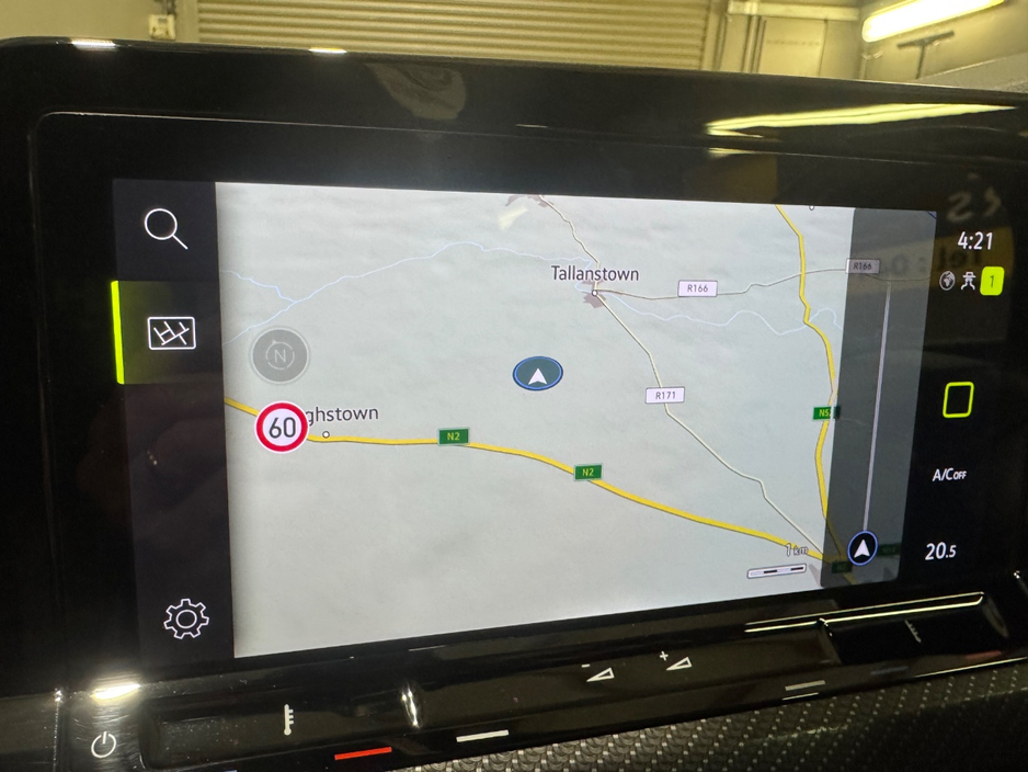 2024 Volkswagen Golf - image 18