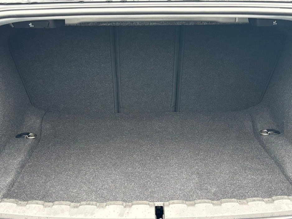 2024 BMW M2 COUPE AUTO *WAS 89995* IRISH CAR €85,995