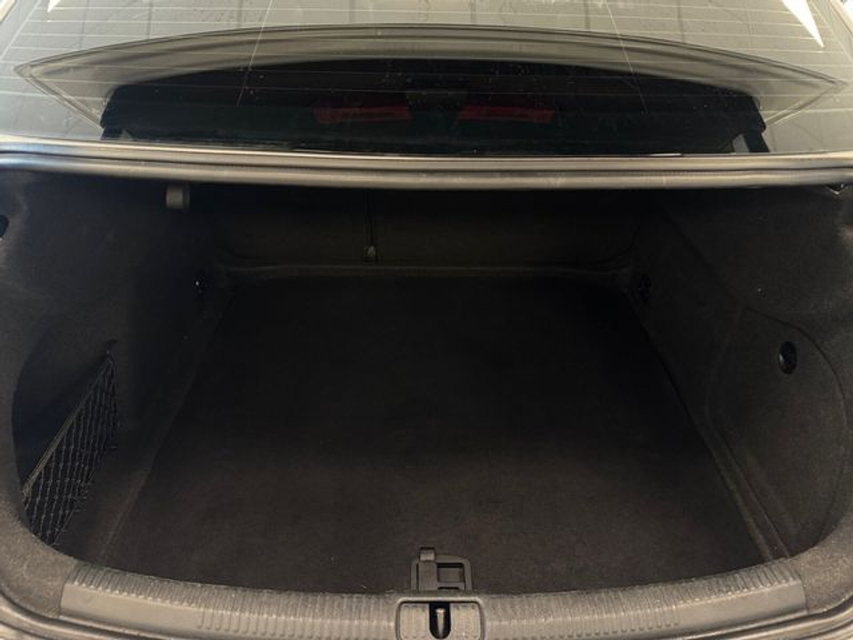 2019 Audi A3  €19,950