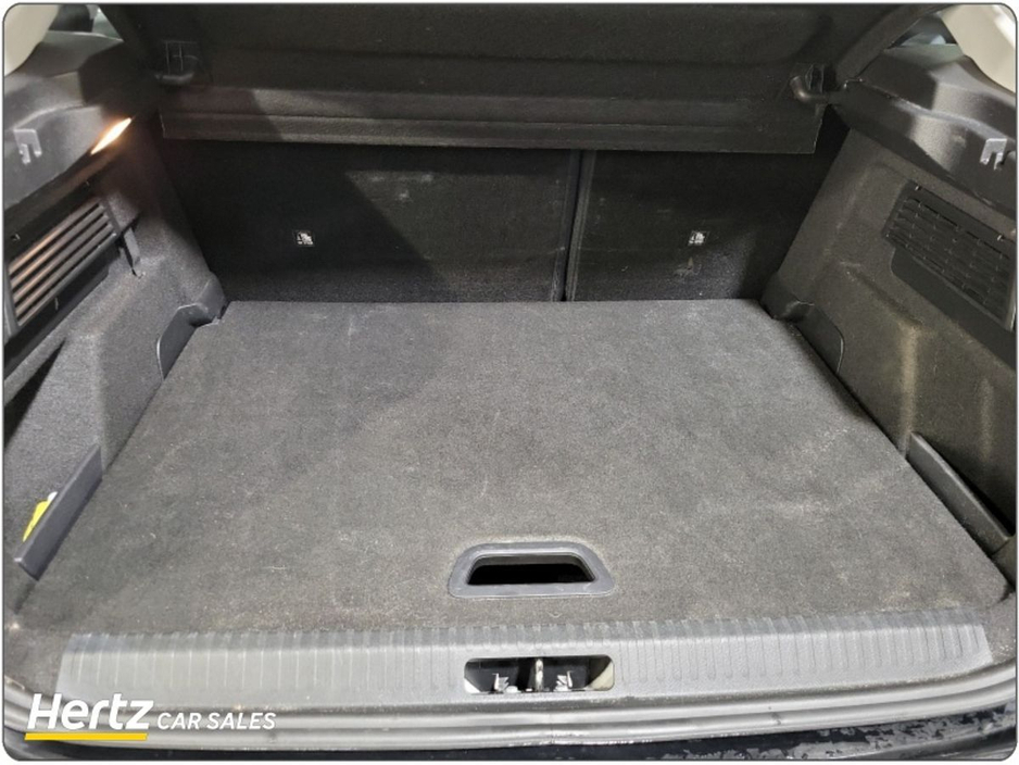 2023 Citroen C4 FEEL PACK PURETECH 1.2 Petrol Manual €19,845