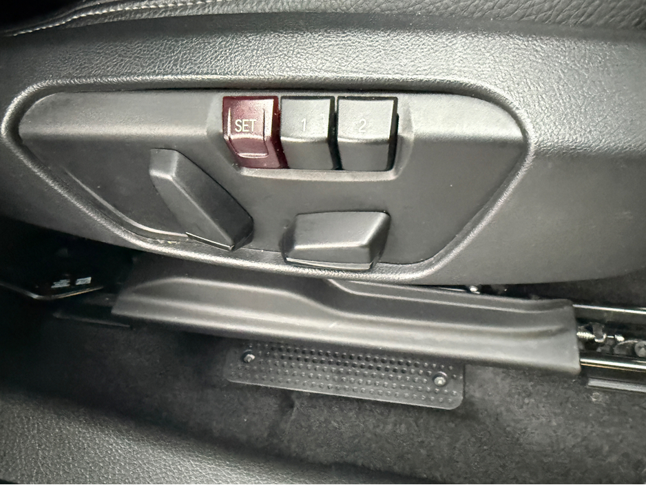 2019 BMW 2 Series - image 15