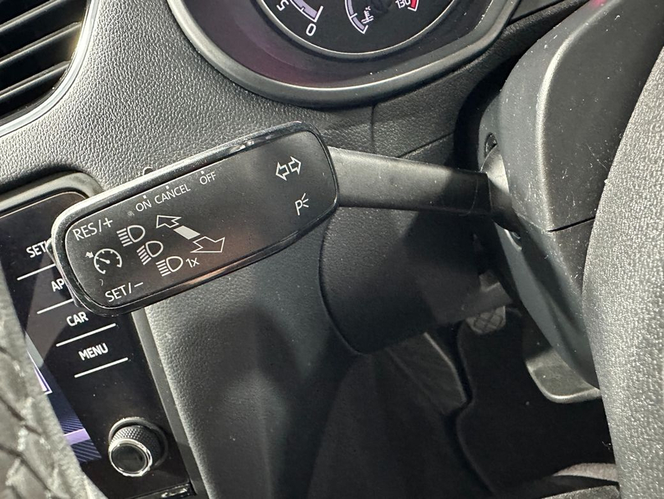 2019 Skoda Octavia Ambition 1.6 Tdi €17,800