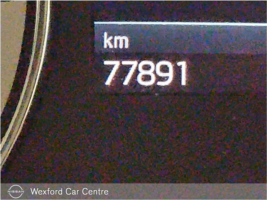 2021 Skoda Superb - image 9