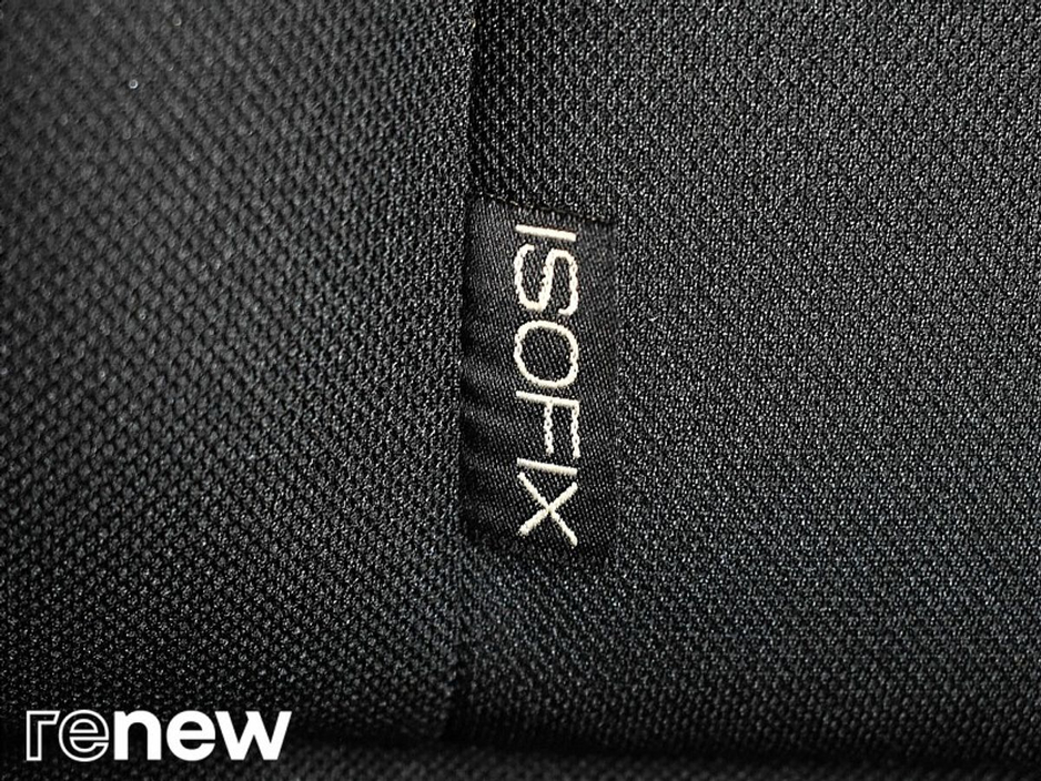 2019 Renault Clio 0.9 TCE 90 DYNAMIQUE NAV €12,450