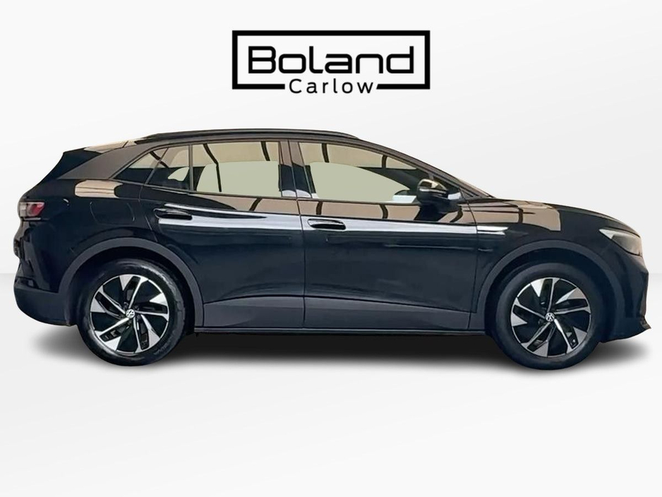 2023 Volkswagen ID.4 - image 4