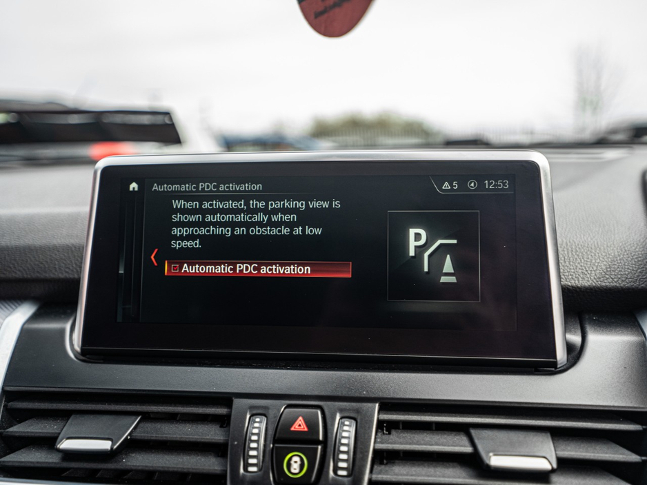 2017 BMW 2 Series - image 33