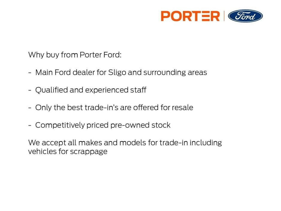 2022 Ford Kuga - image 5