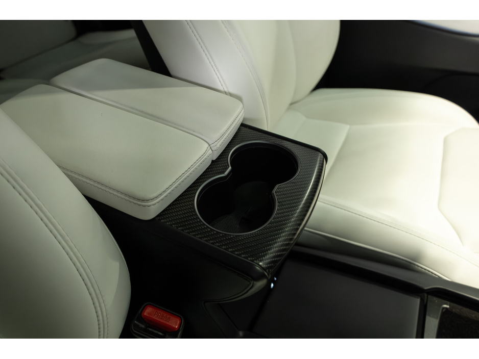 2019 Tesla Model X - image 23