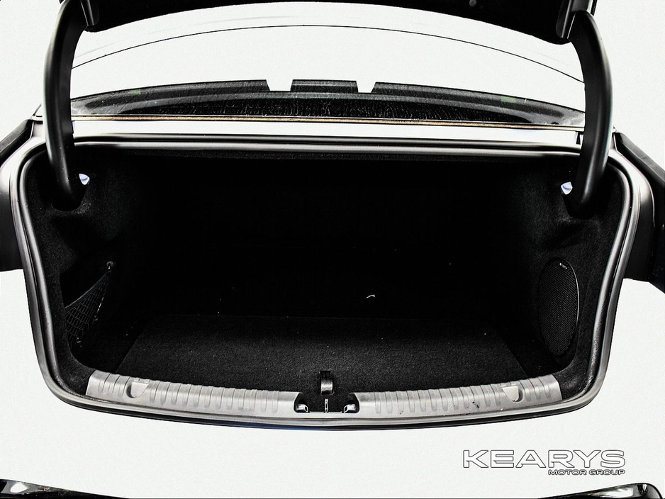 2026 BYD Seal - image 18