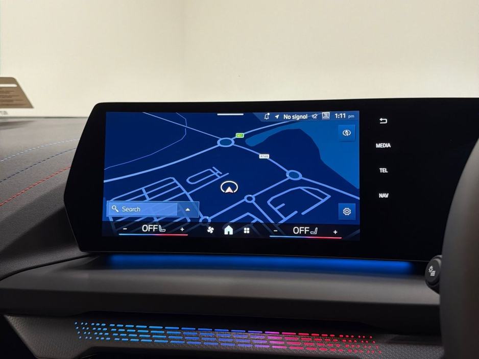 2026 BMW 2 Series - image 19