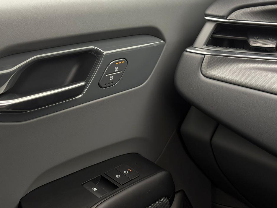 2026 Kia EV9 - image 26