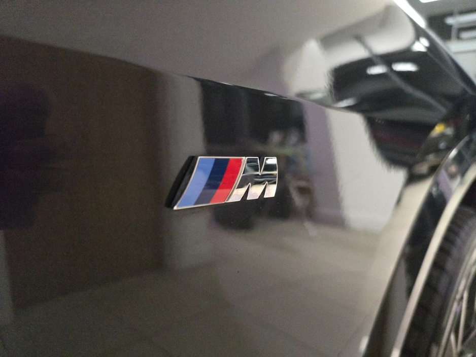 2021 BMW X5 * Jan 2026 Pricing * Xdrive 45E M Sport PHEV AUTOMATIC €52,950