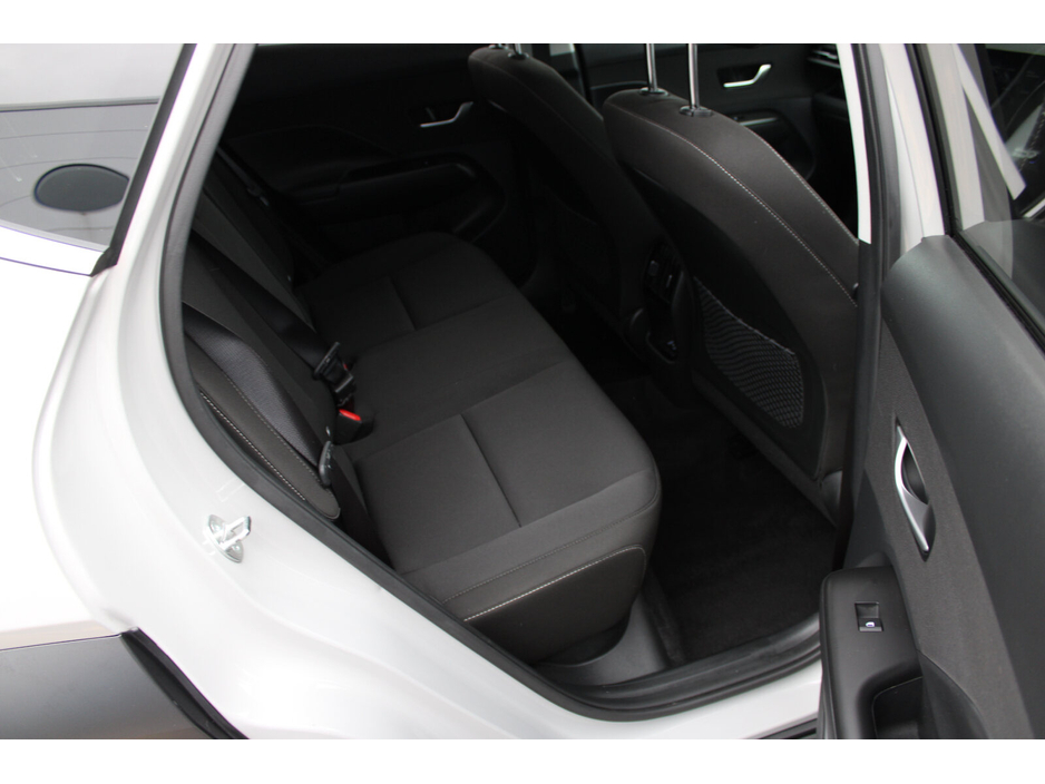 2024 Hyundai Kona 1.0 T-GDI Elegance €30,950