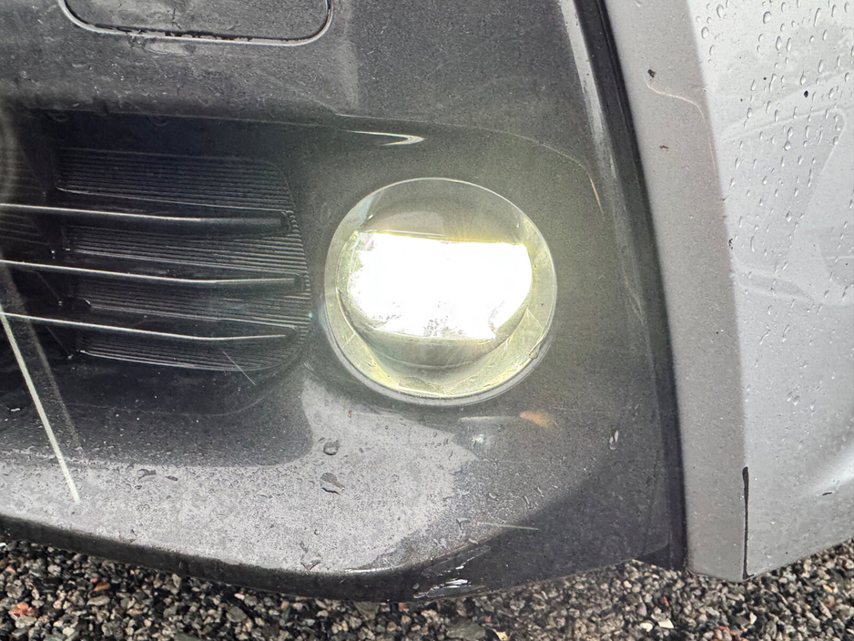 2020 Toyota Prius - image 23