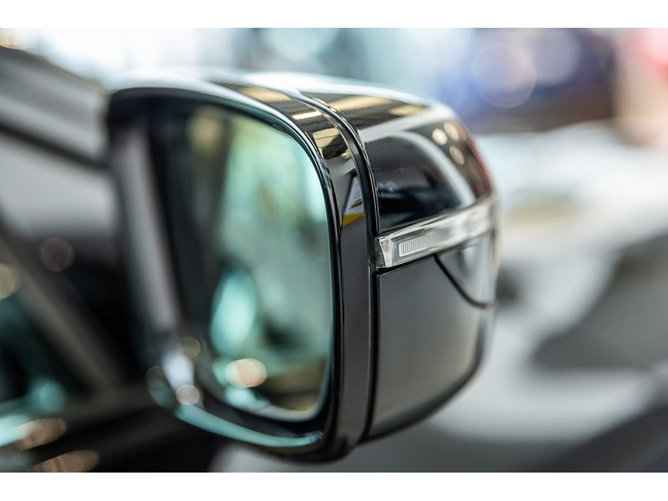 2022 BMW i4 M Sport PRO 40 eDrive 340PS €37,899