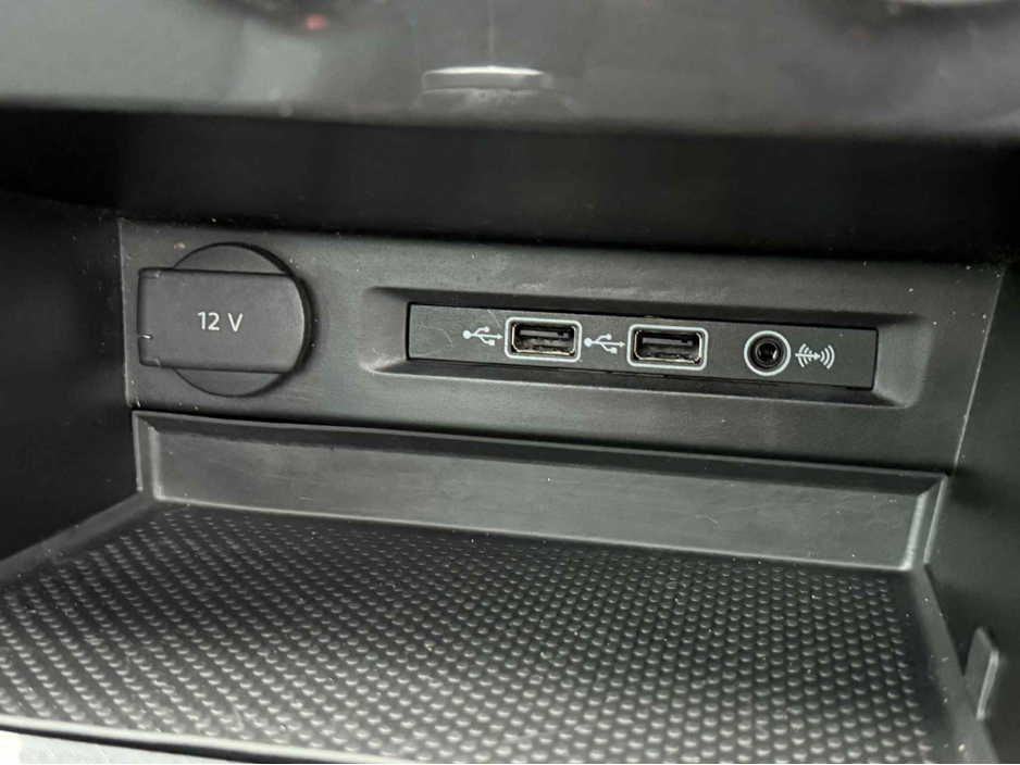 2018 Volkswagen Tiguan 2.0 TDI 115HP MANUAL  COMFORTLINE ** LOW KM'S ** €22,750