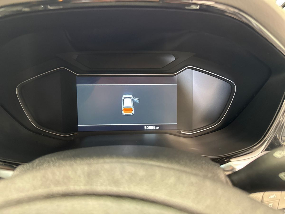 2021 Kia Niro - image 14