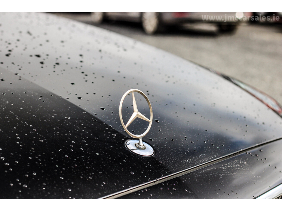 2020 Mercedes-Benz E Class E 300 de Plug-in Hybrid AMG Line €30,750