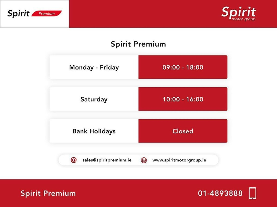 2023 Opel Corsa SC 1.2i (75PS)*Call Andrew 0862617858 €19,950