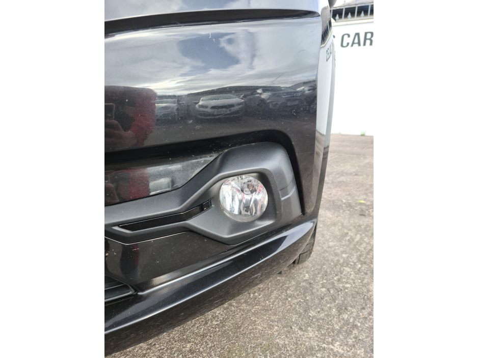 2023 Dacia Sandero - image 4