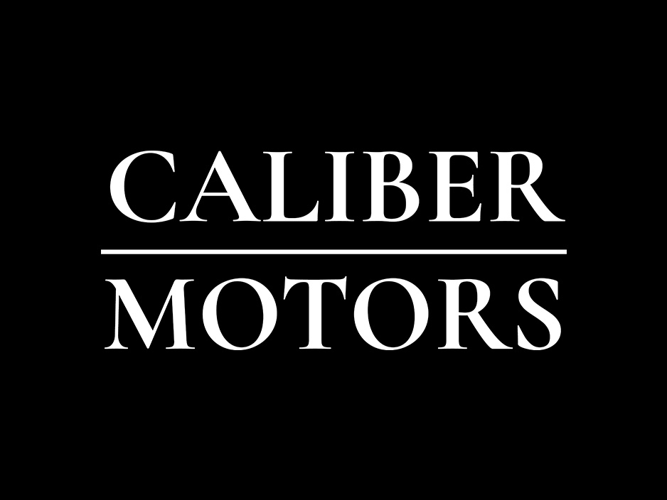 2019 Mercedes-Benz E Class E220 D AMG TWIN DIGITAL DISPLAYS €29,900